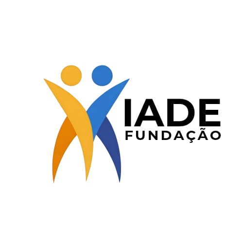 IADE Fundação